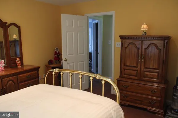 $685,000 | 1 Garton Court, Sewell, NJ 08080