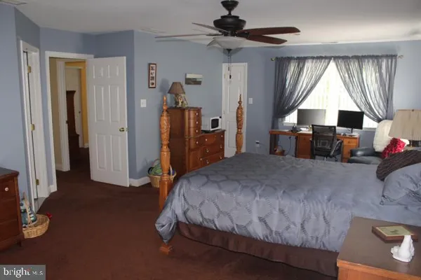 $685,000 | 1 Garton Court, Sewell, NJ 08080