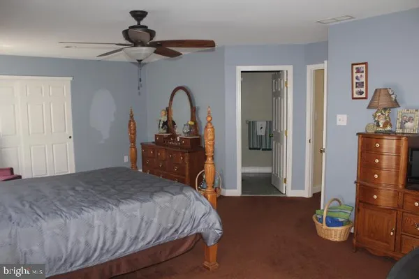 $685,000 | 1 Garton Court, Sewell, NJ 08080