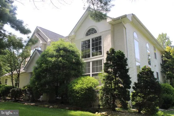 $685,000 | 1 Garton Court, Sewell, NJ 08080
