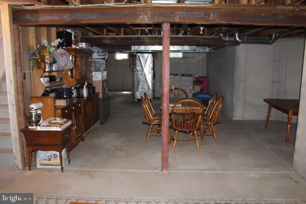 $685,000 | 1 Garton Court, Sewell, NJ 08080