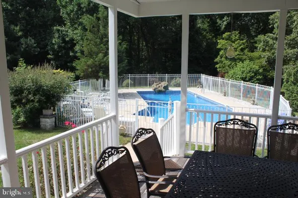 $685,000 | 1 Garton Court, Sewell, NJ 08080