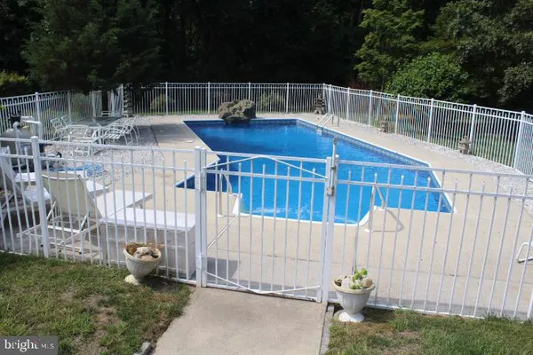 $685,000 | 1 Garton Court, Sewell, NJ 08080