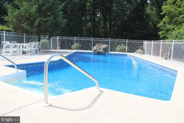 $685,000 | 1 Garton Court, Sewell, NJ 08080