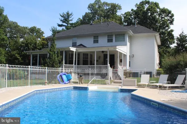 $685,000 | 1 Garton Court, Sewell, NJ 08080