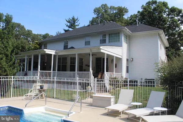 $685,000 | 1 Garton Court, Sewell, NJ 08080