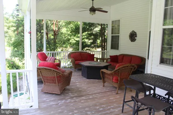 $685,000 | 1 Garton Court, Sewell, NJ 08080