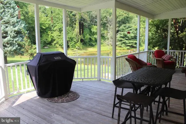 $685,000 | 1 Garton Court, Sewell, NJ 08080