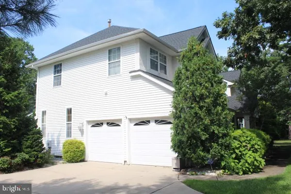 $685,000 | 1 Garton Court, Sewell, NJ 08080