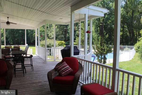 $685,000 | 1 Garton Court, Sewell, NJ 08080