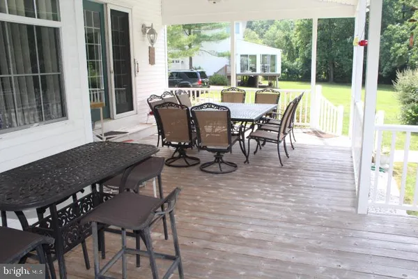 $685,000 | 1 Garton Court, Sewell, NJ 08080