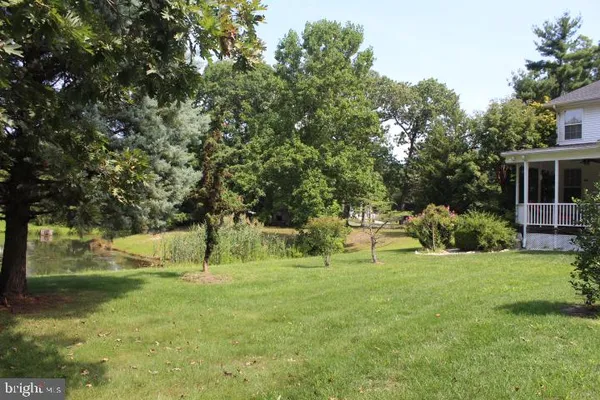 $685,000 | 1 Garton Court, Sewell, NJ 08080