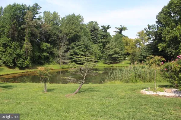 $685,000 | 1 Garton Court, Sewell, NJ 08080