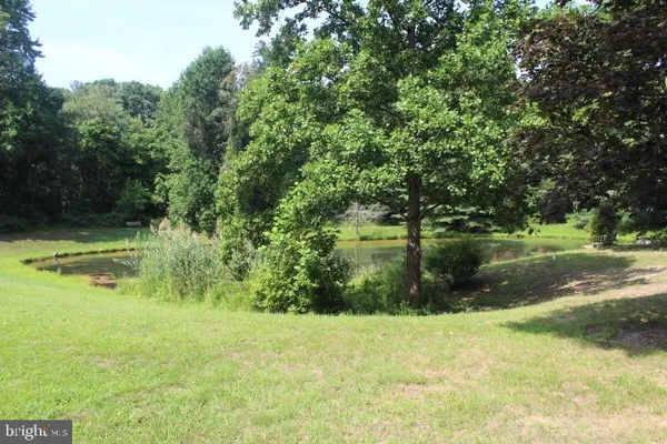 $685,000 | 1 Garton Court, Sewell, NJ 08080