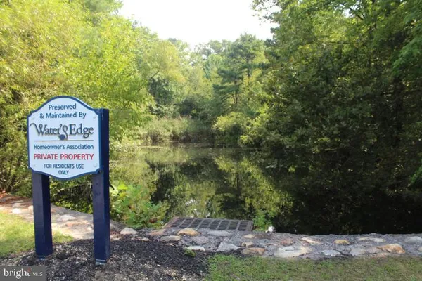 $685,000 | 1 Garton Court, Sewell, NJ 08080