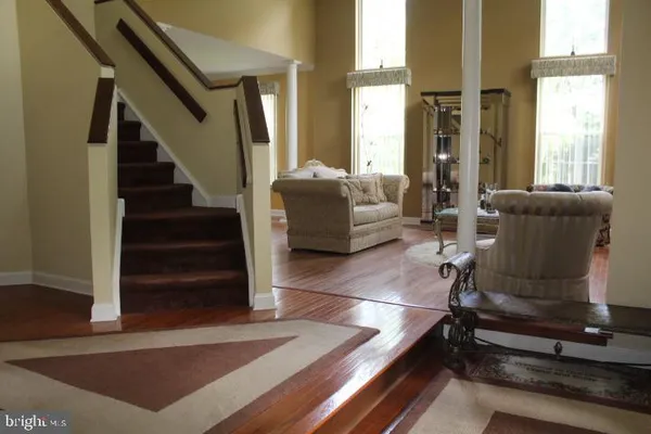 $685,000 | 1 Garton Court, Sewell, NJ 08080
