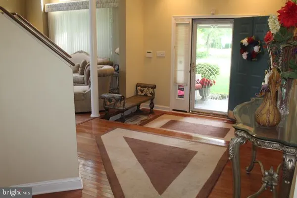 $685,000 | 1 Garton Court, Sewell, NJ 08080