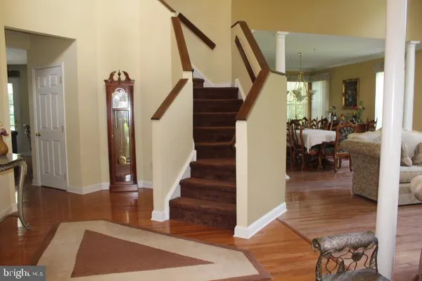$685,000 | 1 Garton Court, Sewell, NJ 08080