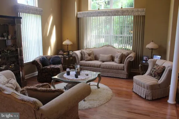$685,000 | 1 Garton Court, Sewell, NJ 08080
