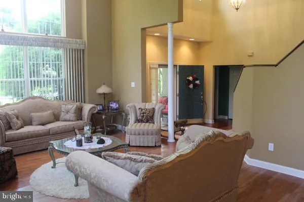 $685,000 | 1 Garton Court, Sewell, NJ 08080