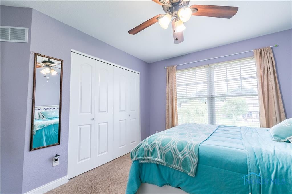 7054 Saddleback Road Maumee, OH 43537 - Photo 30 of 36 Gallery Image 30