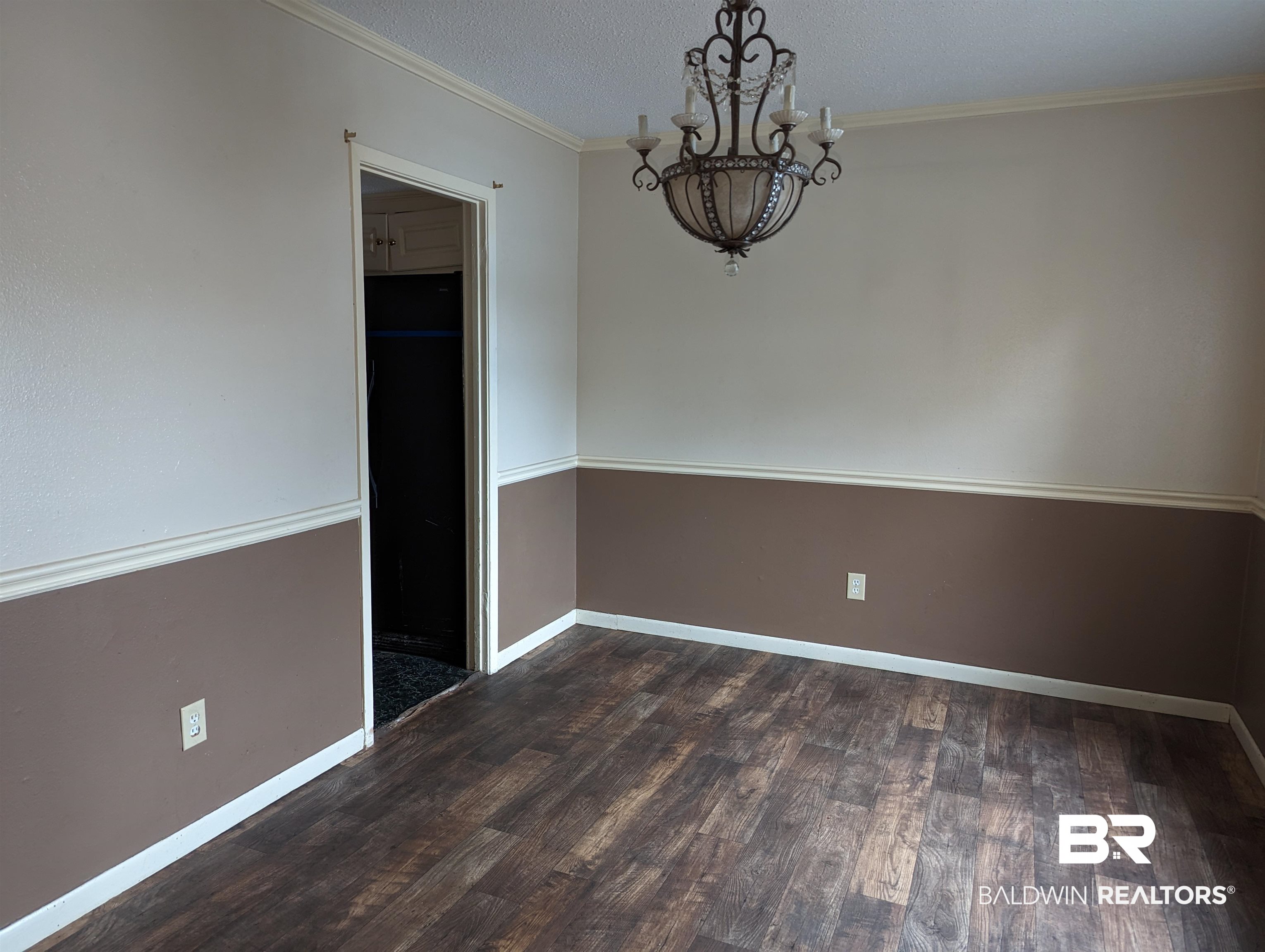 4017 Cottage Hill Road, Unit 51 Mobile, AL 36609 - Photo 4 of 23