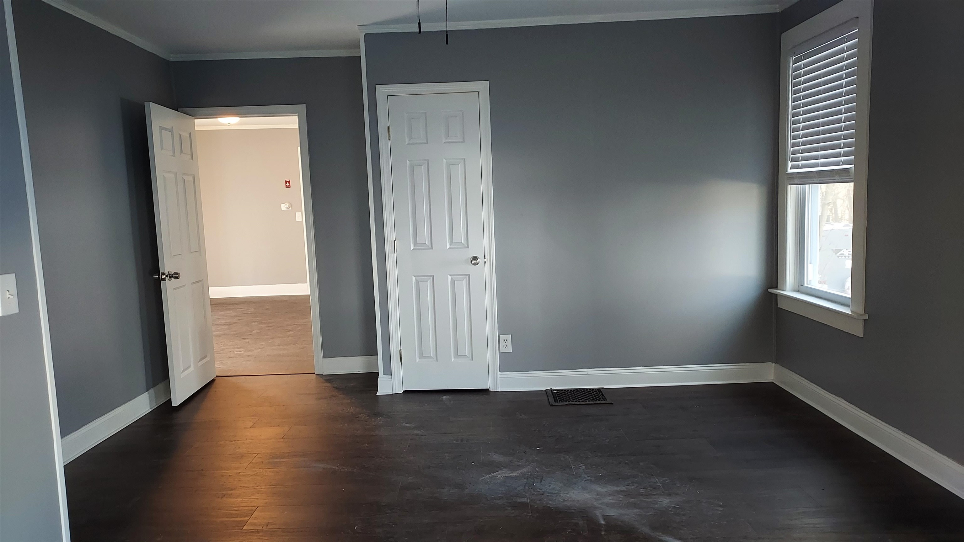 43 South Main Street, Unit 1 Troy, NH 03465 - Photo 14 of 24
