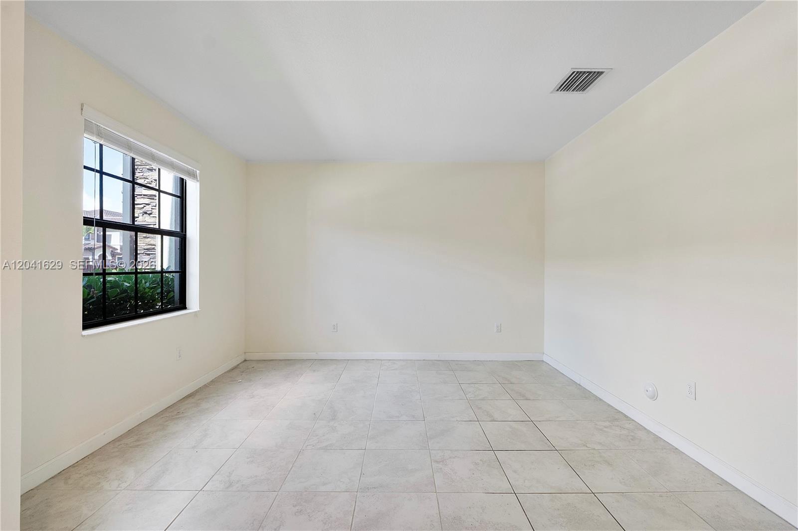 11477 Southwest 248th Terrace Homestead, FL 33032 - Photo 6 of 36