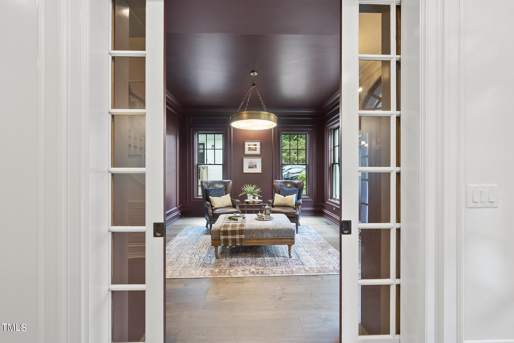 2009 St Marys Street Raleigh, NC 27608 - Photo 65 of 88 DSC03216