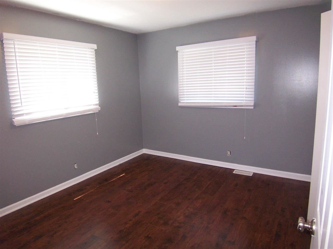 6367 Turner Road Flushing, MI 48433 - Photo 11 of 34 21472735-10.JPG