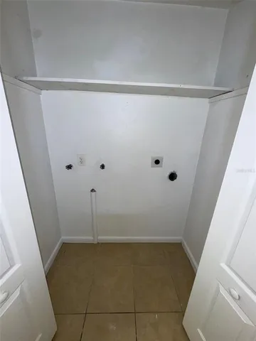a bathroom with a sink