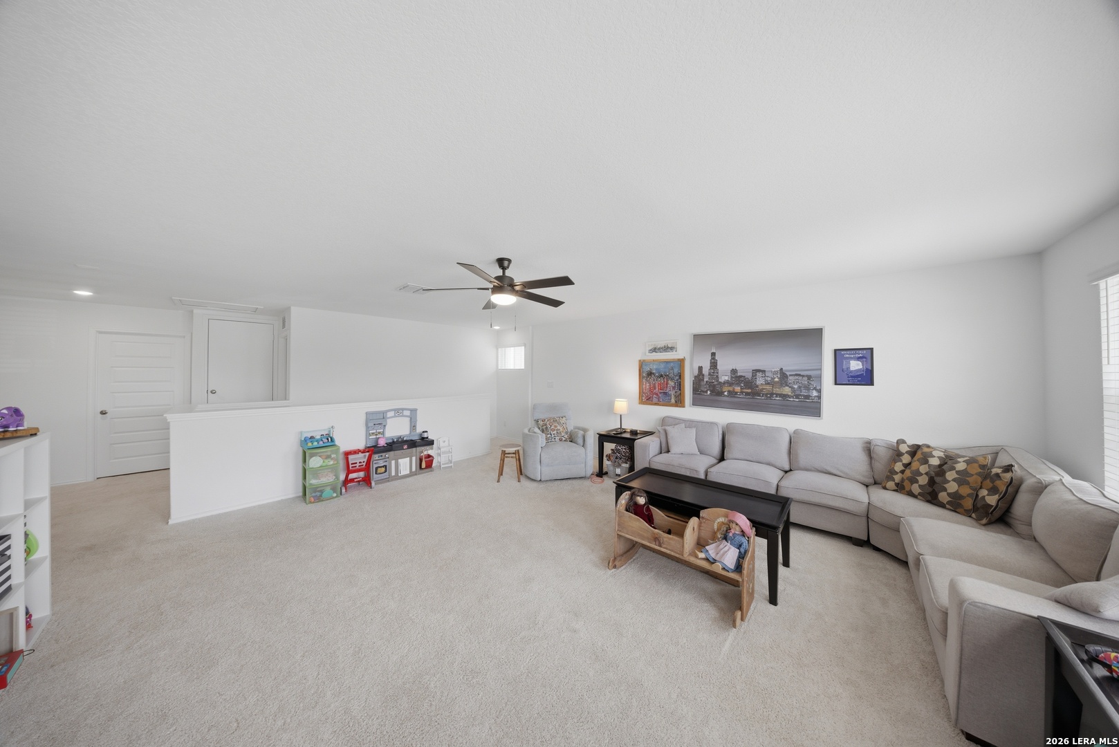 418 Rustic Grove Boerne, TX 78006 - Photo 23 of 33