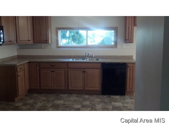 2028 North 24th Street Springfield, IL 62702 - Photo 4 of 19
