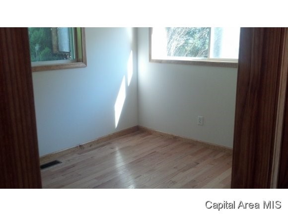 2028 North 24th Street Springfield, IL 62702 - Photo 7 of 19