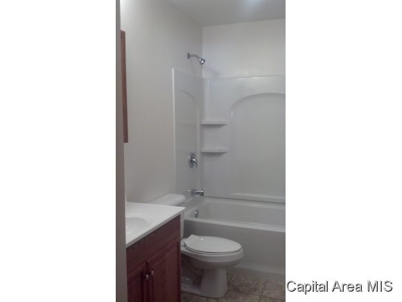 2028 North 24th Street Springfield, IL 62702 - Photo 10 of 19