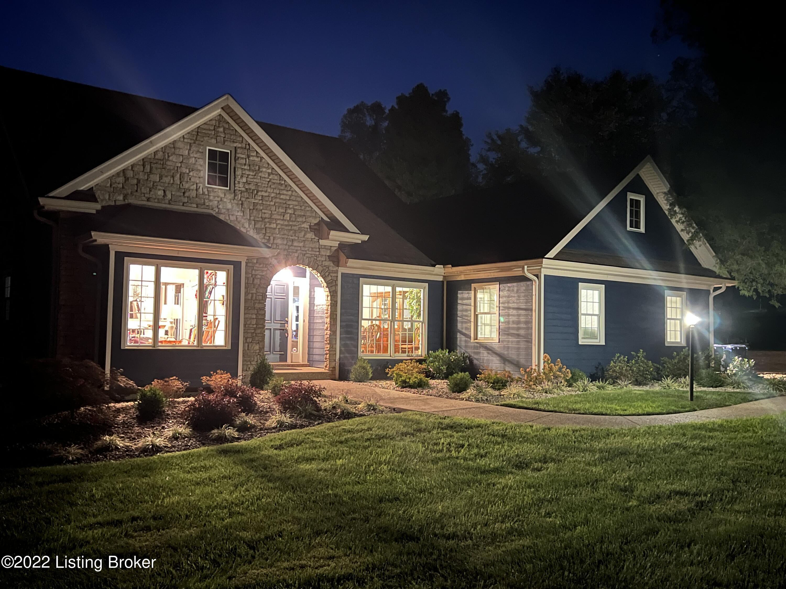 2720 Cedar Point Road Crestwood, KY 40014 - Photo 2 of 85 IMG_1571