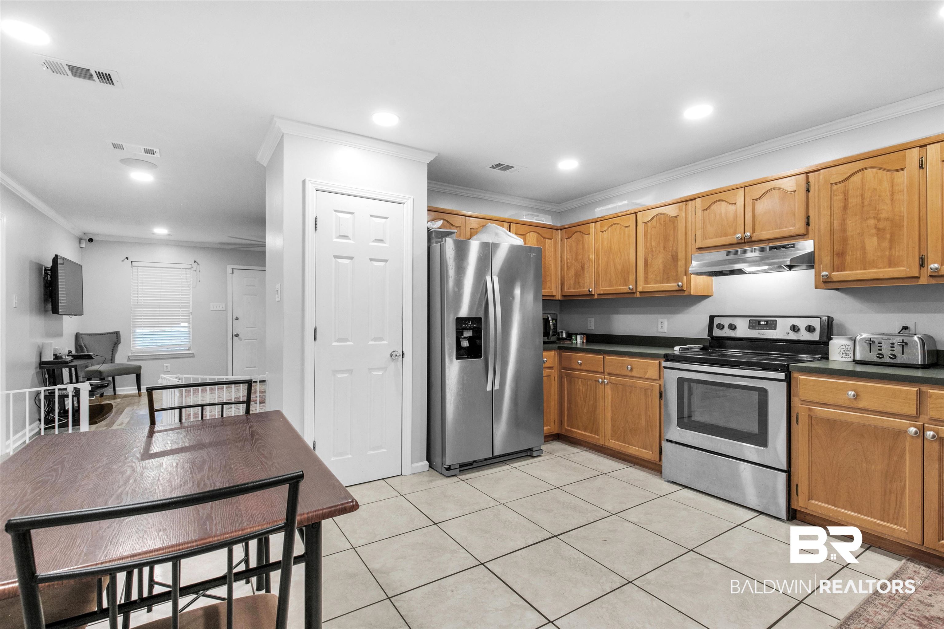 134 Michael Loop Daphne, AL 36526 - Photo 6 of 22