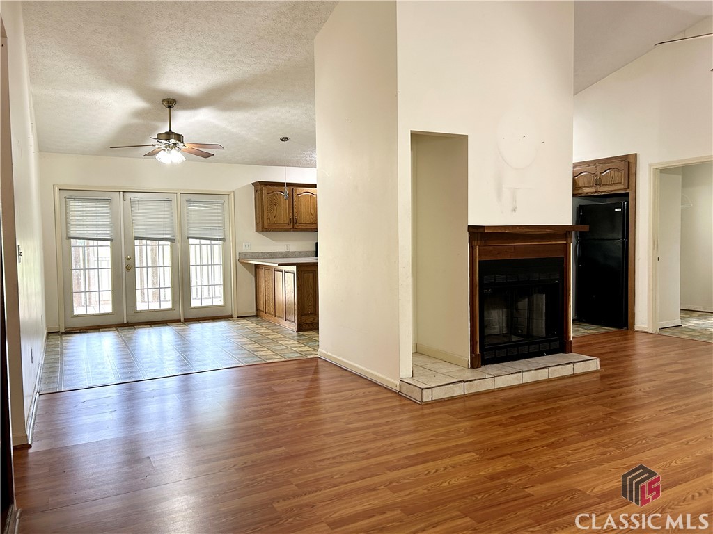 681 Sorrow-Patterson Road Colbert, GA 30628 - Photo 7 of 41