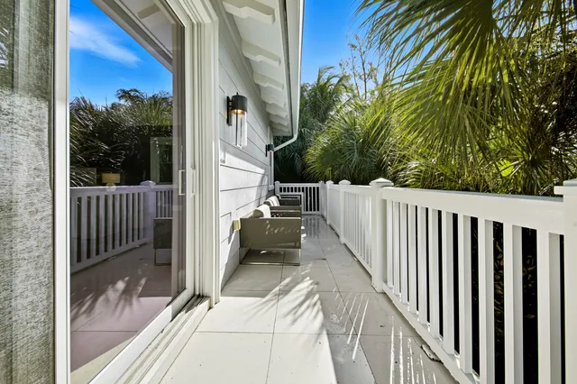 a bathroom with a tub shower and sink