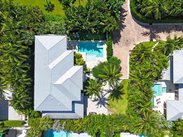 $6,600,000 | 1211 Hammond Road, Delray Beach, FL 33483