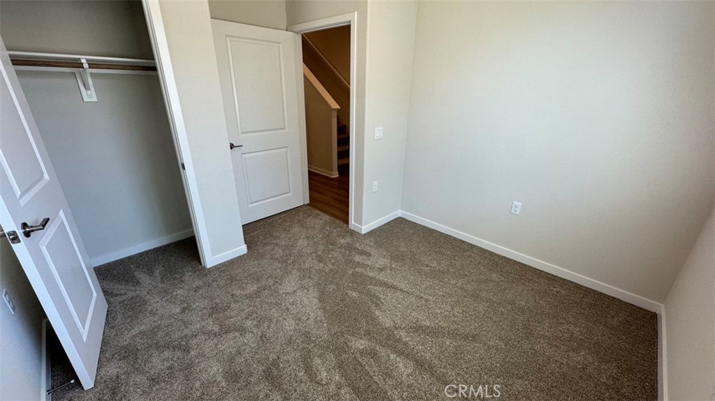 9531 Hannah Way Riverside, CA 92503 - Photo 12 of 14 Gallery Image 12