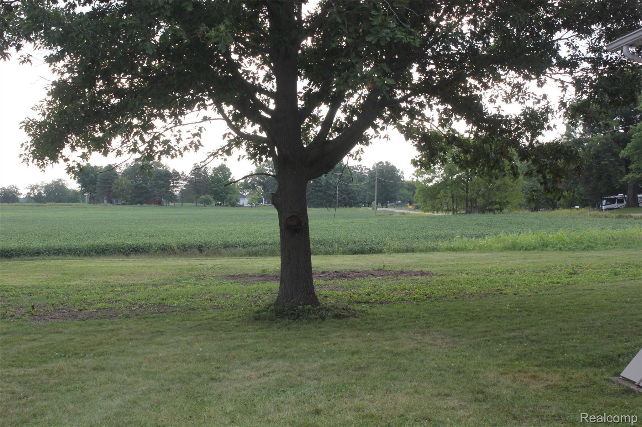 7170 West Hayner Road Fowlerville, MI 48836 - Photo 22 of 24 IMG_6593.JPG