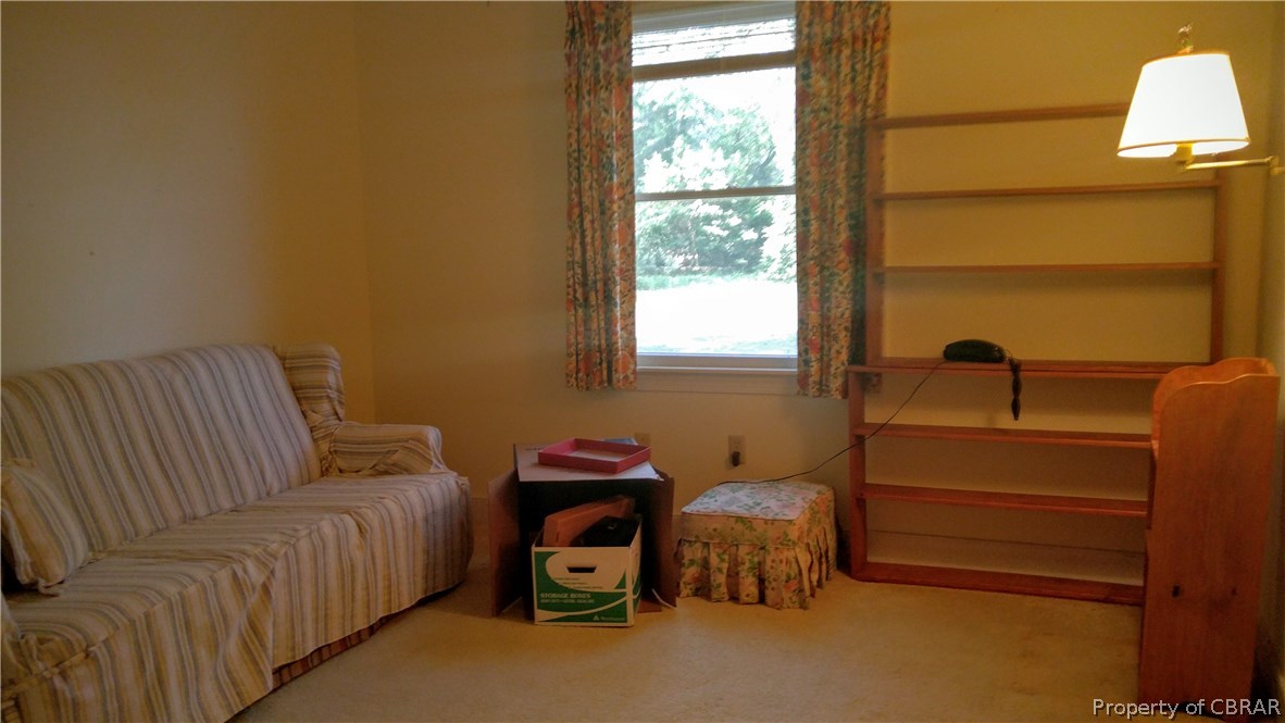 27 Smith Point View Reedville, VA 22539 - Photo 27 of 36