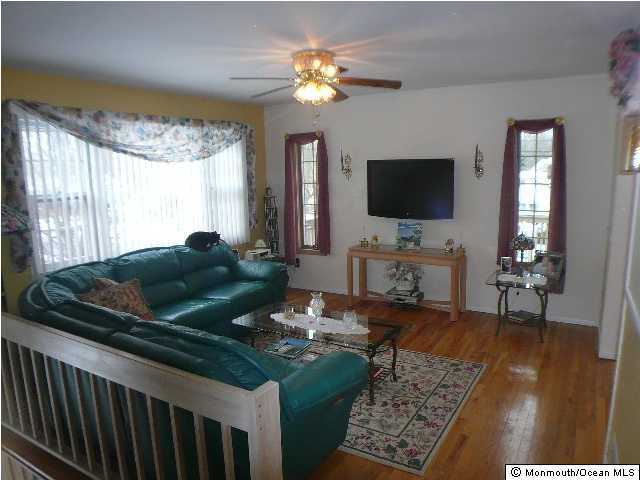 Additional Photo