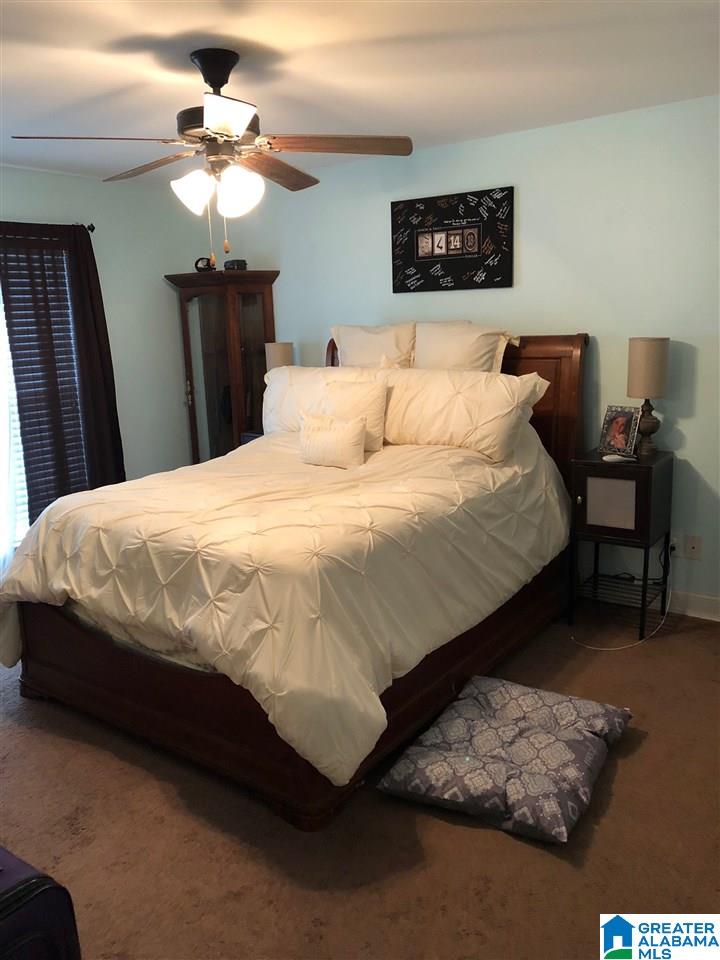 2081 Clevet Springs Road Hayden, AL 35079 - Photo 10 of 14