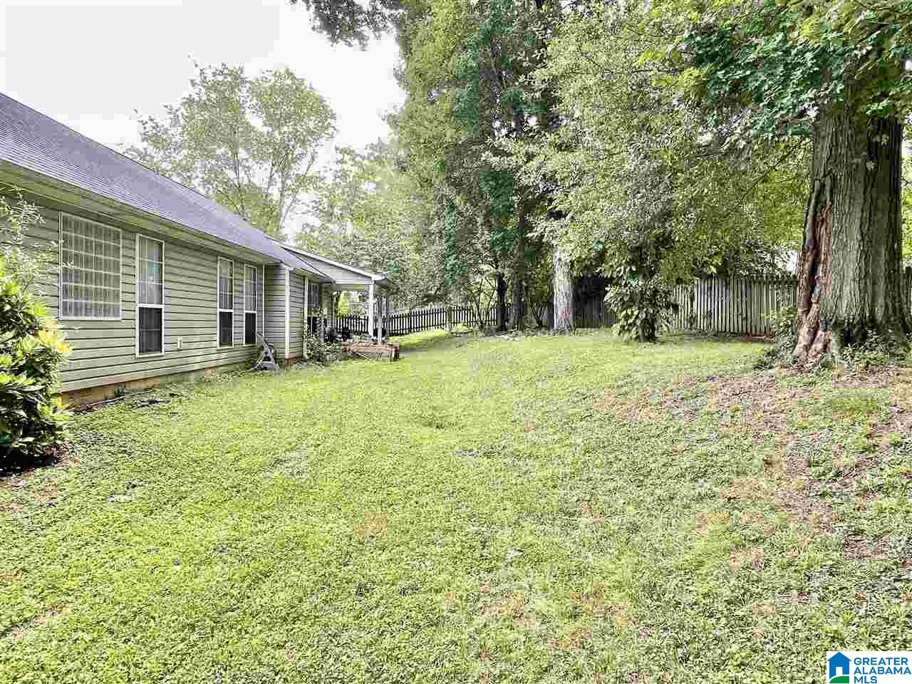 153 Summer Brook Lane Alabaster, AL 35007 - Photo 33 of 39