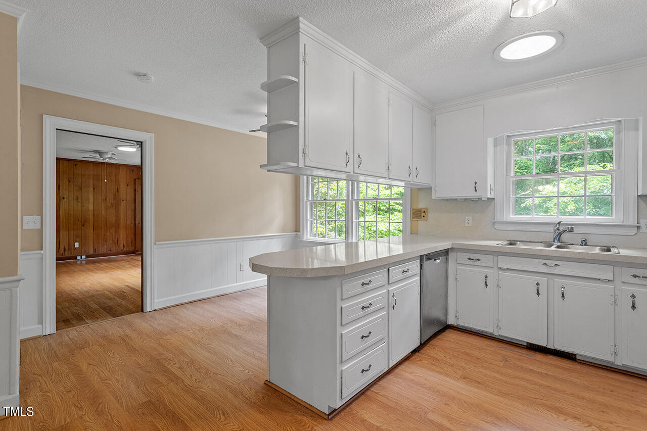 2020 Nancy Ann Drive Raleigh, NC 27607 - Photo 17 of 42 2020 Nancy Ann Drive_17