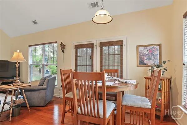 $359,000 | 165 Regency Circle, Pooler, GA 31322