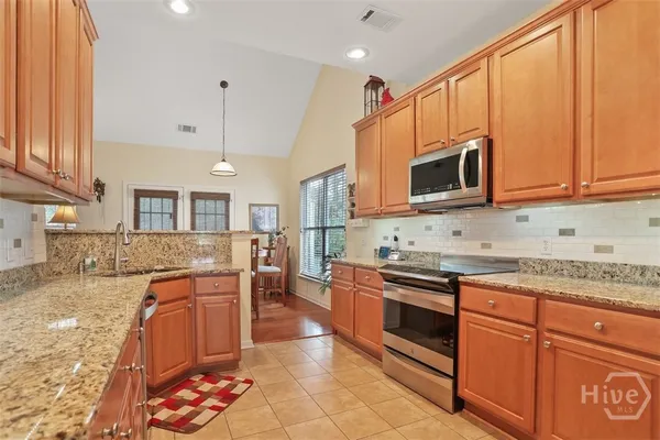 $359,000 | 165 Regency Circle, Pooler, GA 31322