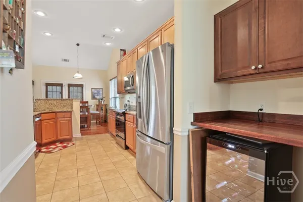 $359,000 | 165 Regency Circle, Pooler, GA 31322